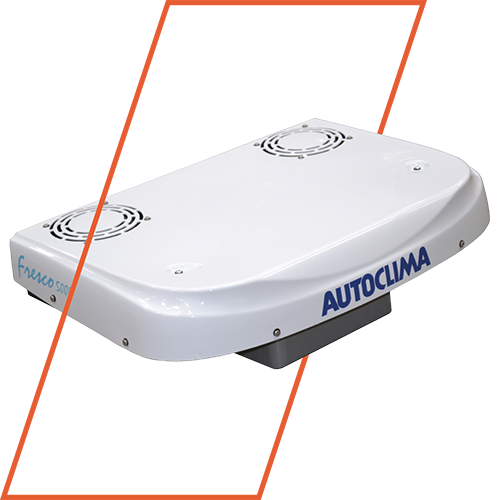 icon prodotti Condizionatori