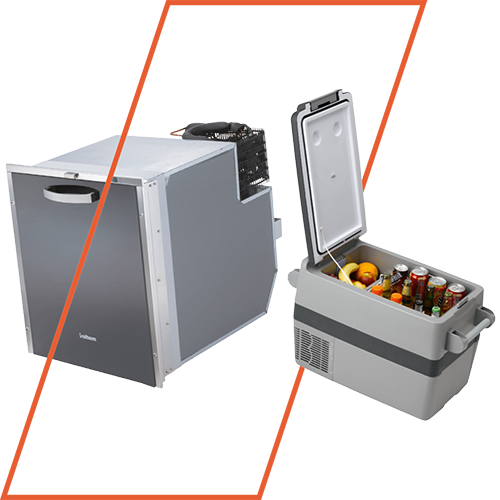 icon prodotti Frigoriferi