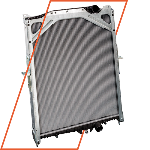 icon prodotti Ricambi termico