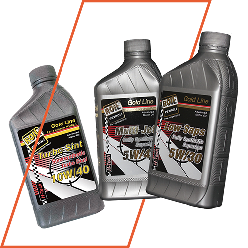 icon prodotti lubrificanti