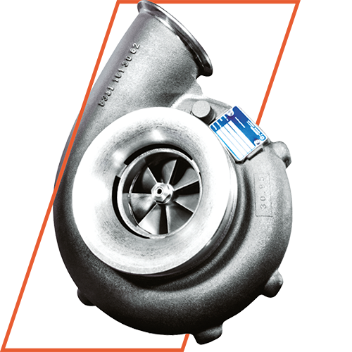 icon prodotti turbocompressori