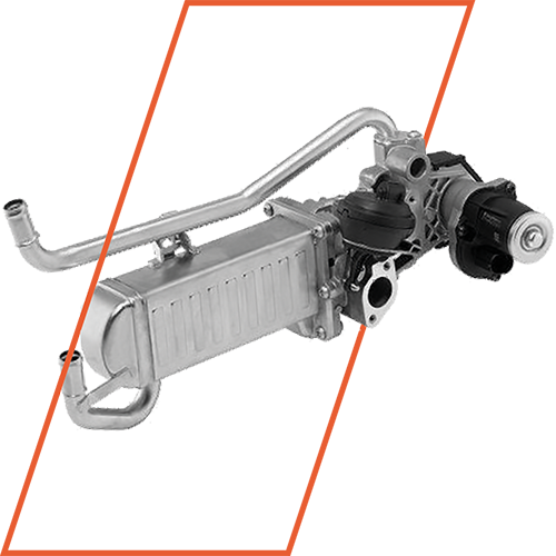 icon prodotti volvole egr