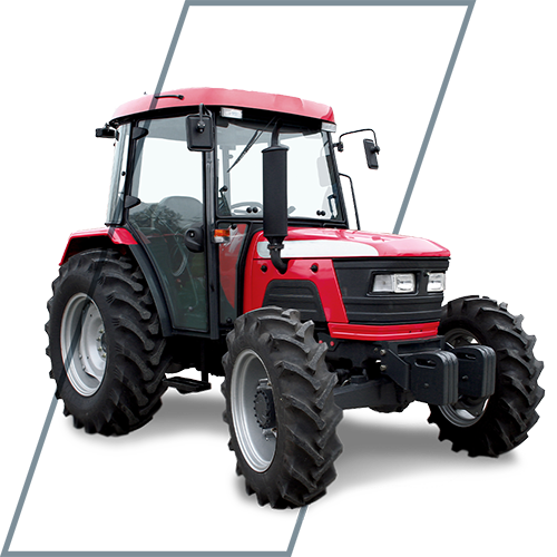 icon settori agricoli