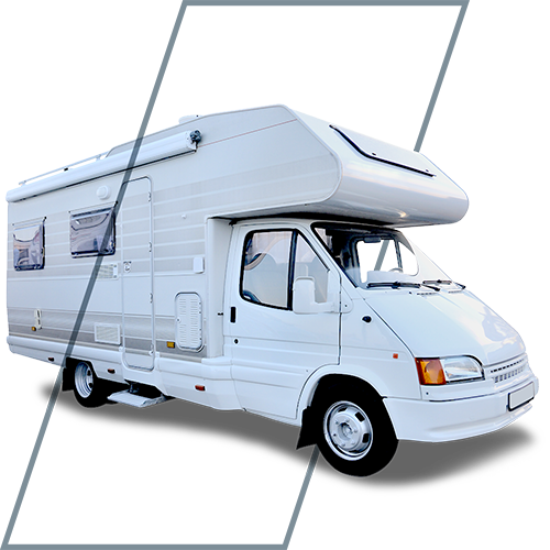 icon settori camper