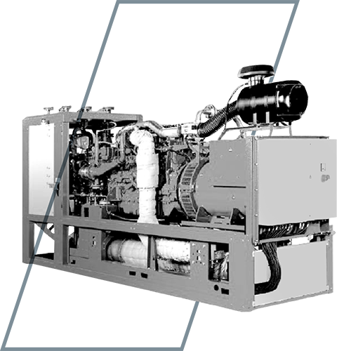 icon settori cogenerazione