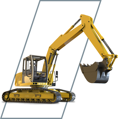 icon settori movimentazione