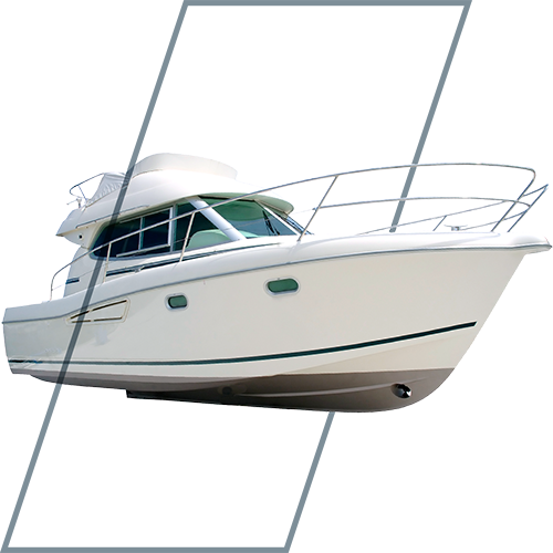 icon settori nautica